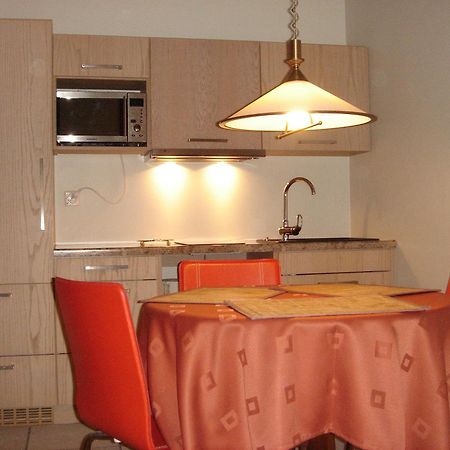 Estinn Apartment 탈린 외부 사진