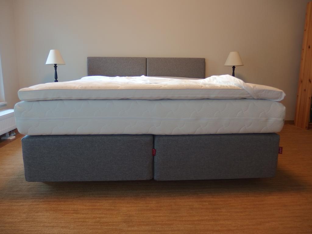 Estinn Apartment 탈린 외부 사진