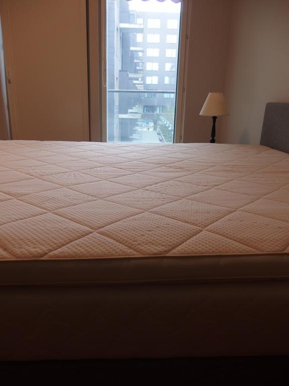 Estinn Apartment 탈린 외부 사진