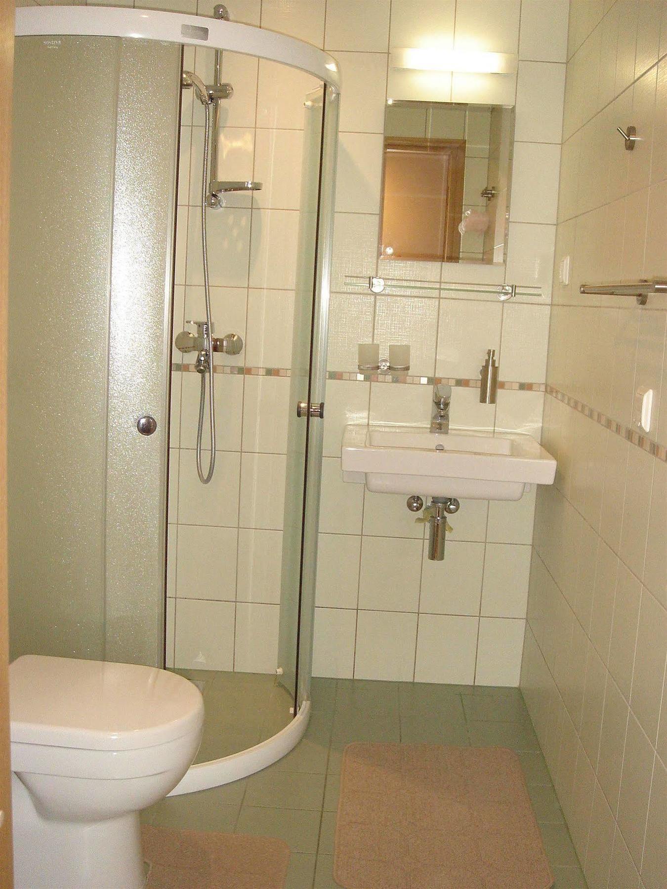 Estinn Apartment 탈린 외부 사진